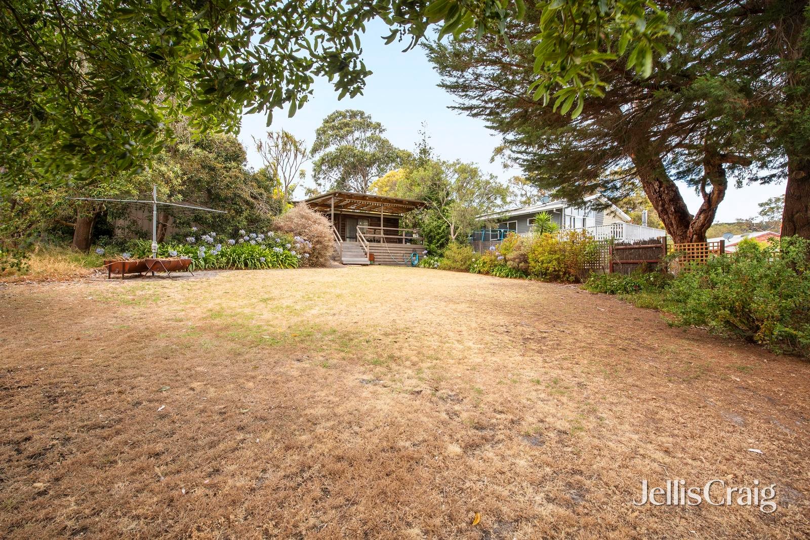 55 Panorama Drive, Mount&nbsp;Martha image 11