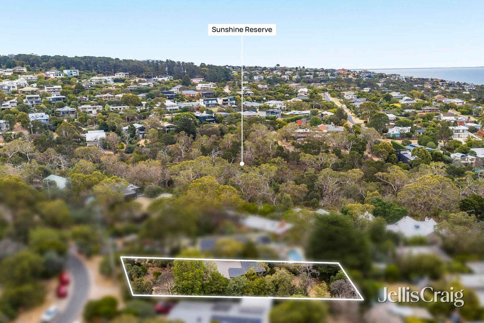 55 Panorama Drive, Mount&nbsp;Martha image 13