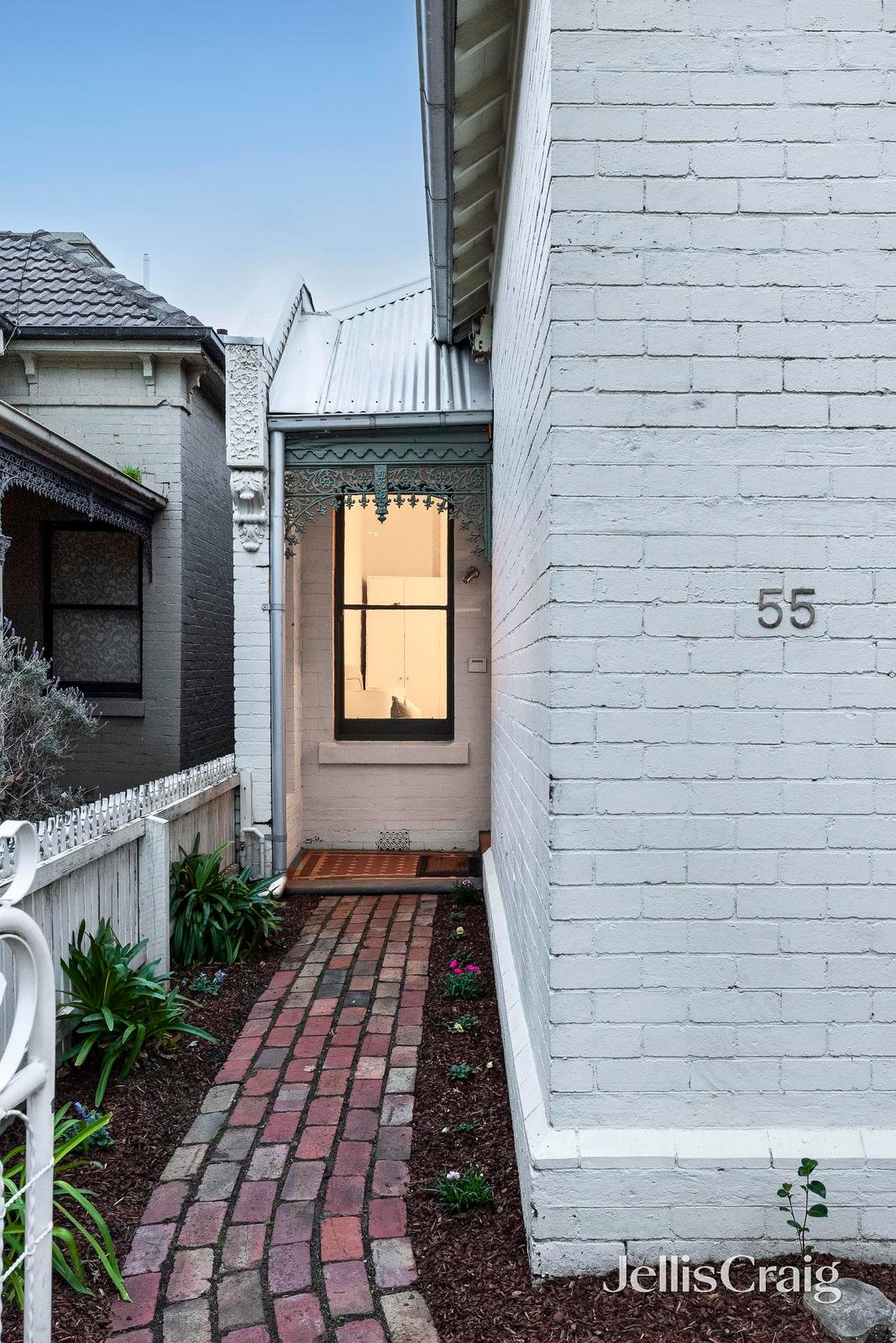 55 Park Road, Middle Park image 3