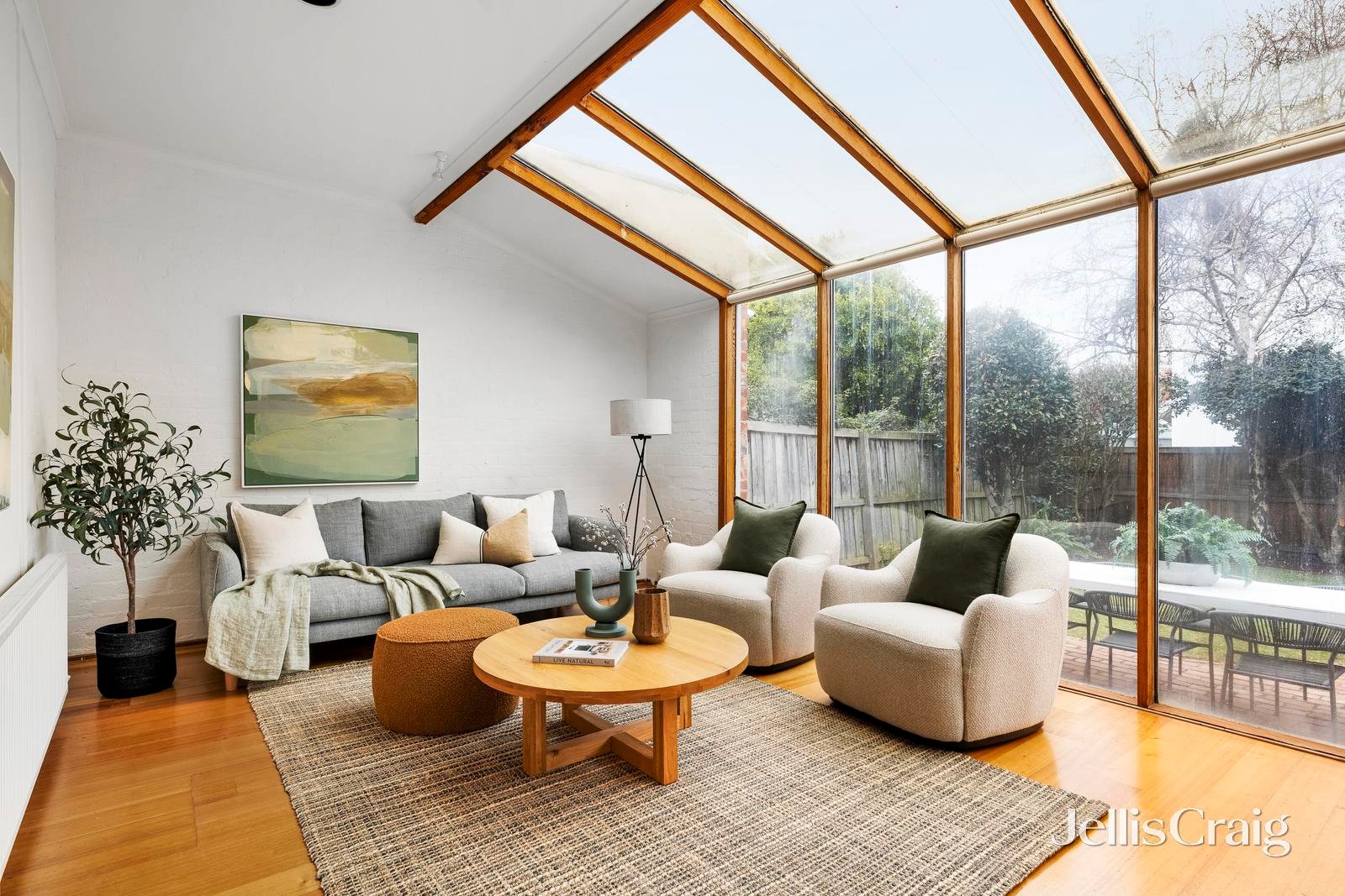 55 Park Road, Middle Park image 10