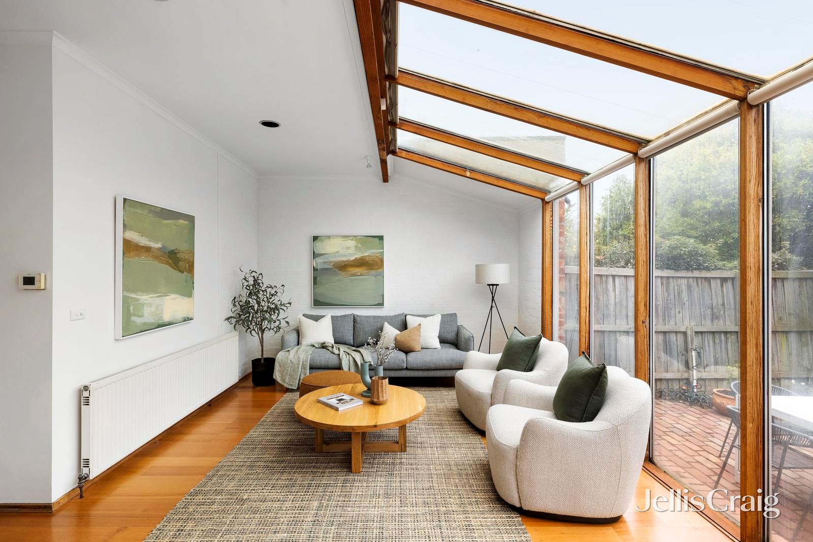 55 Park Road, Middle Park image 12