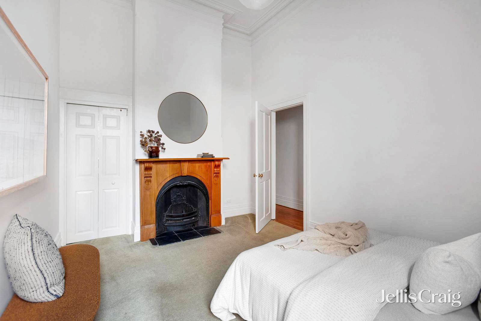 55 Park Road, Middle Park image 22