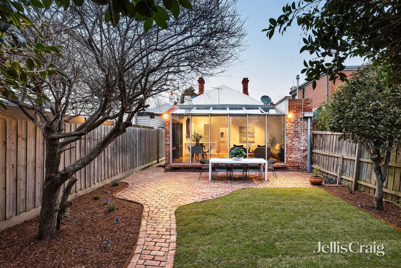 55 Park Road, Middle Park image 26