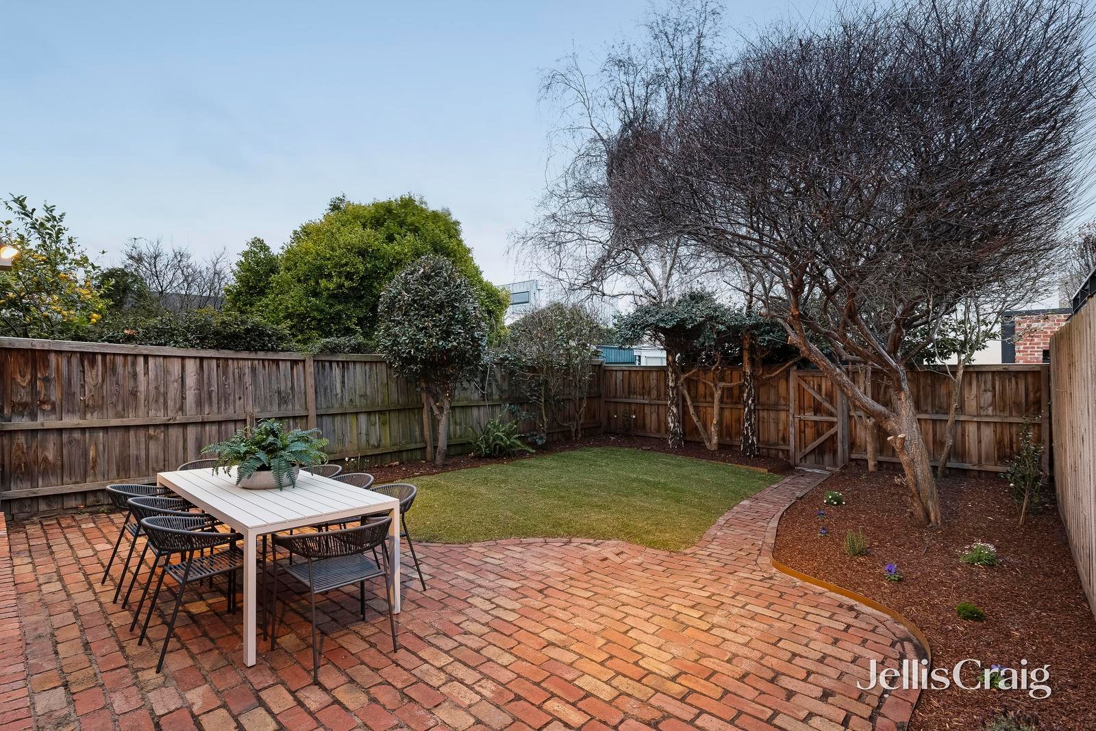 55 Park Road, Middle Park image 27