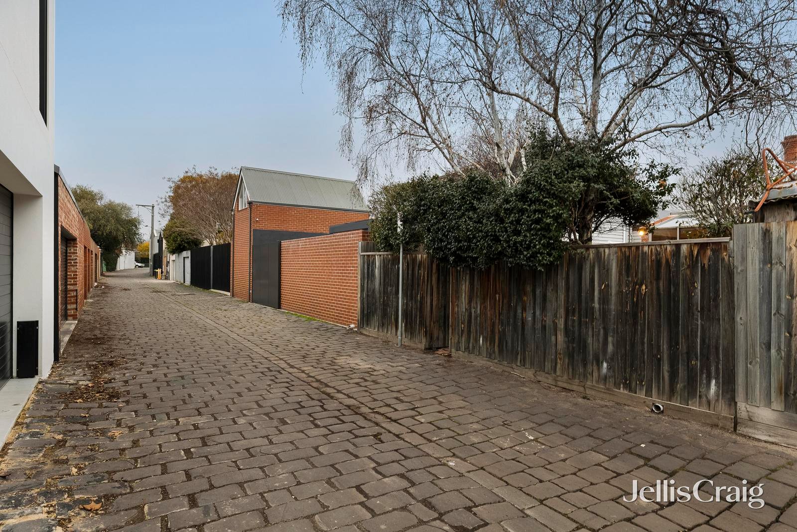 55 Park Road, Middle Park image 28