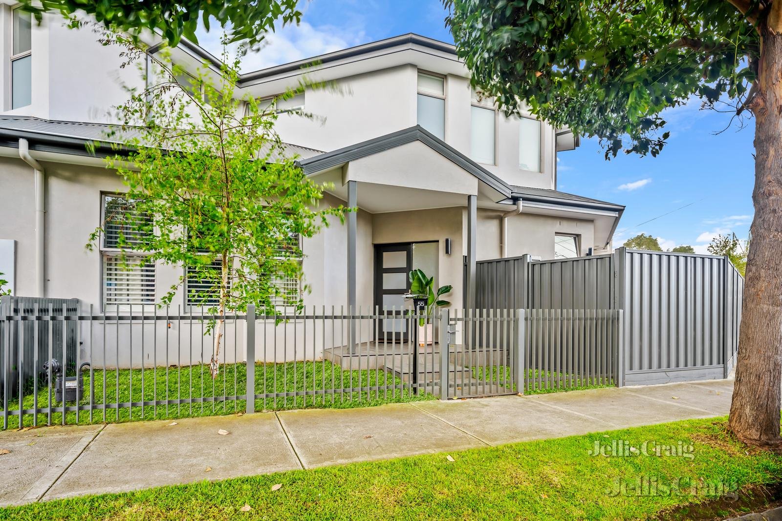 55 Pattison Street, Moonee Ponds image 3