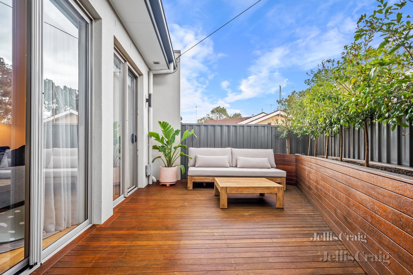 55 Pattison Street, Moonee Ponds image 5