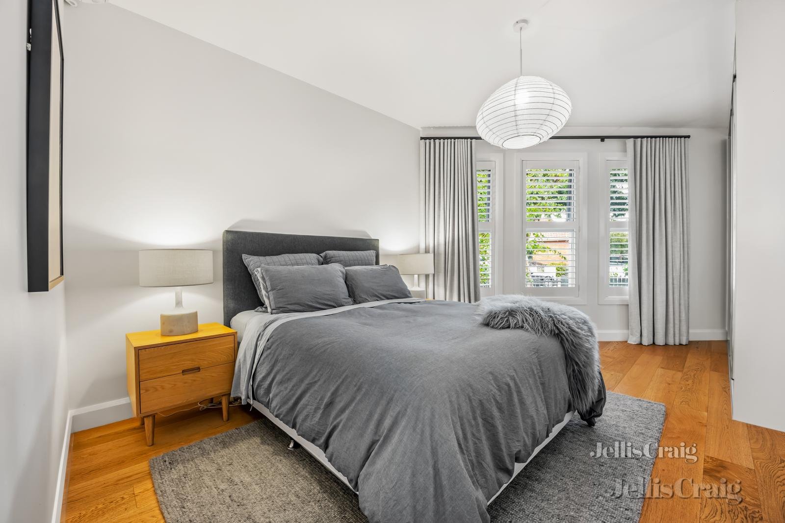 55 Pattison Street, Moonee Ponds image 6