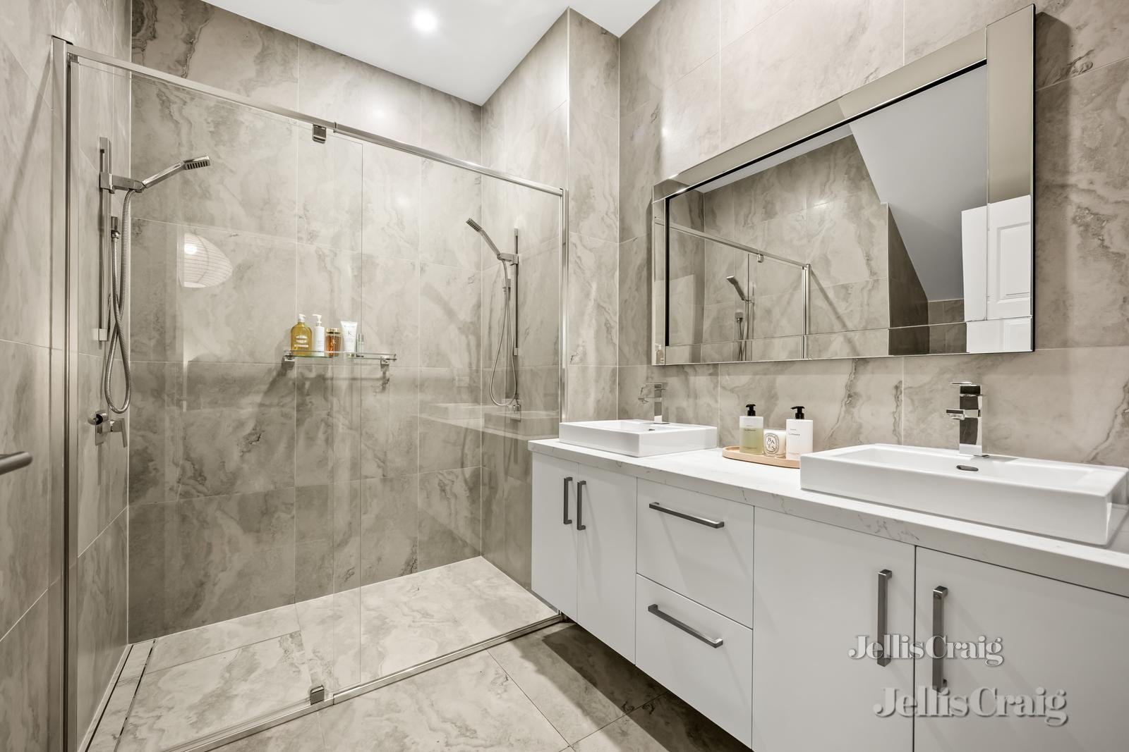 55 Pattison Street, Moonee Ponds image 7