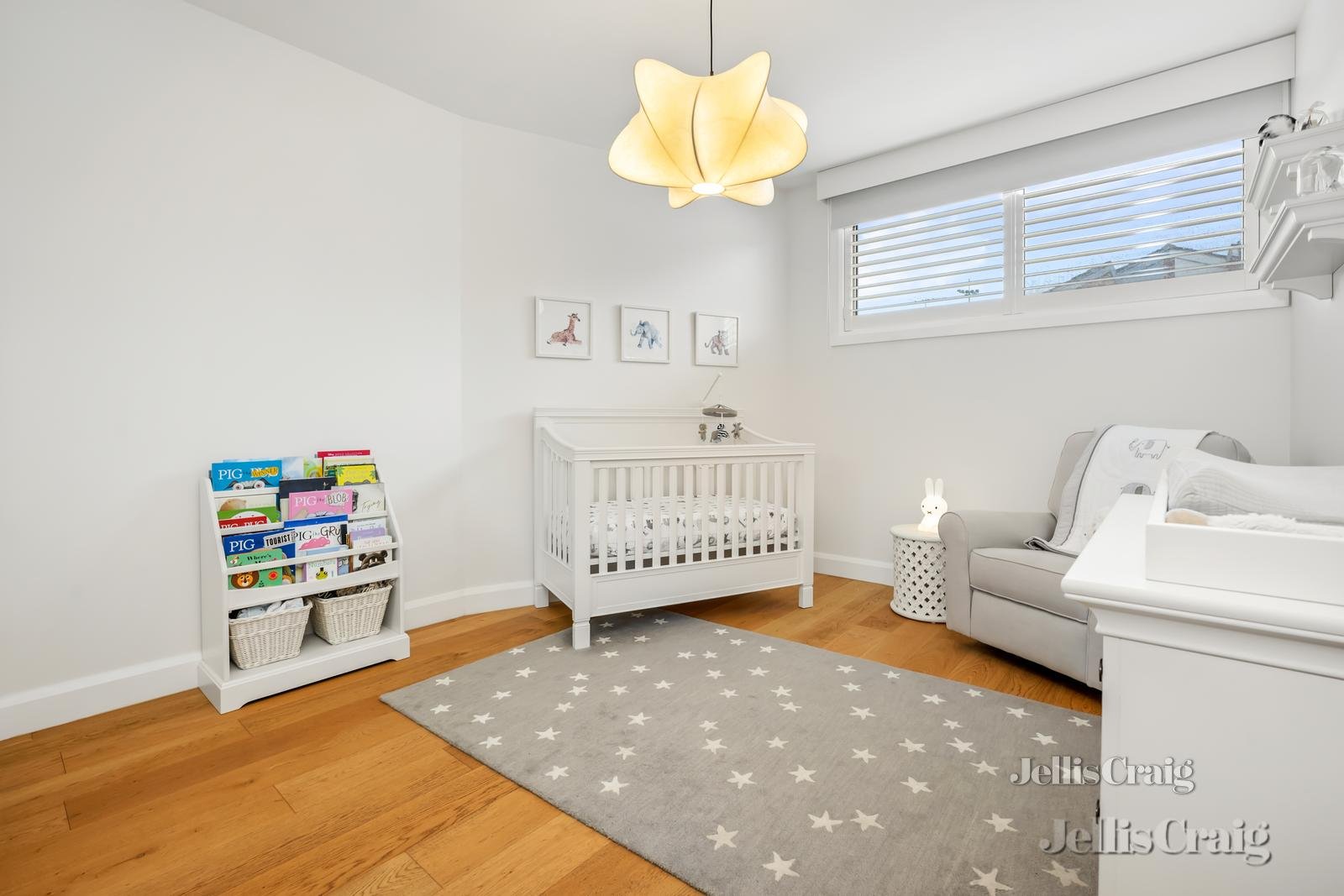 55 Pattison Street, Moonee Ponds image 8