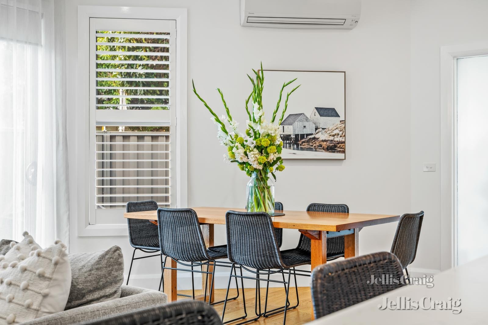 55 Pattison Street, Moonee Ponds image 9