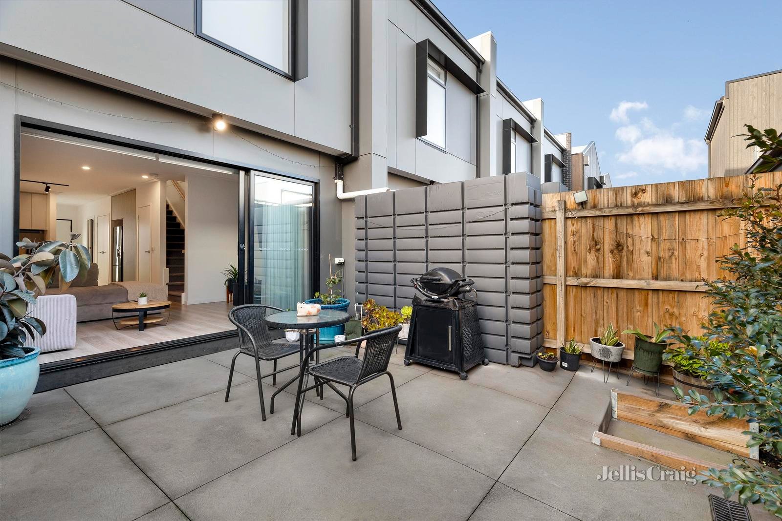 55 Phoenix Road, Altona North image 7