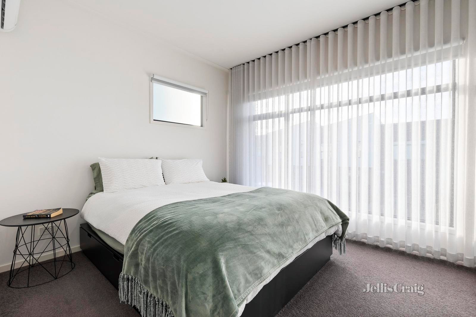 55 Phoenix Road, Altona North image 8