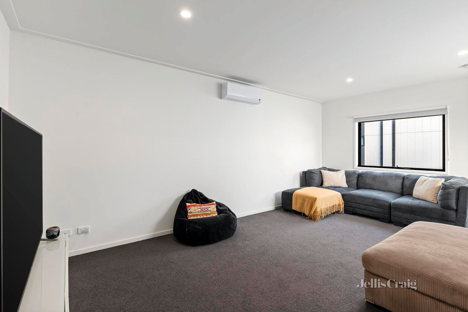 55 Phoenix Road, Altona North image 11