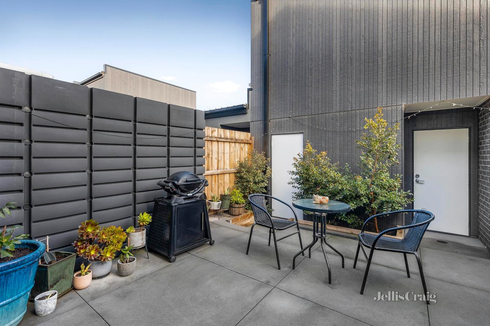 55 Phoenix Road, Altona North image 13