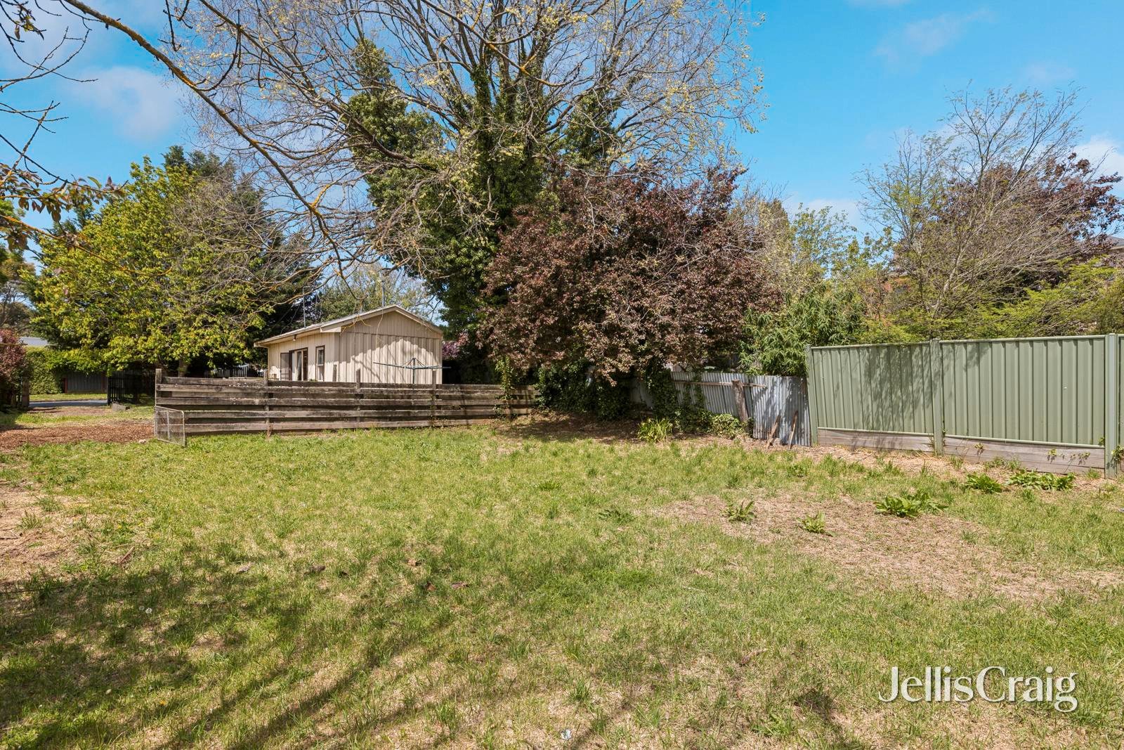 55 Powlett Street, Kyneton image 2