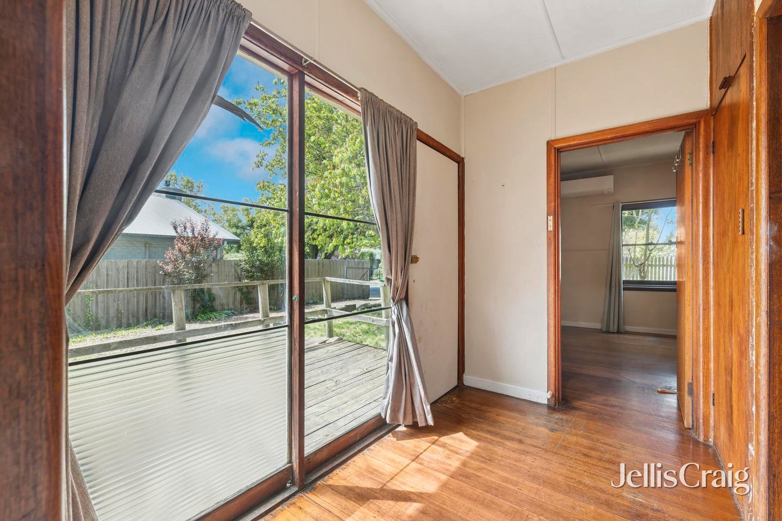 55 Powlett Street, Kyneton image 3