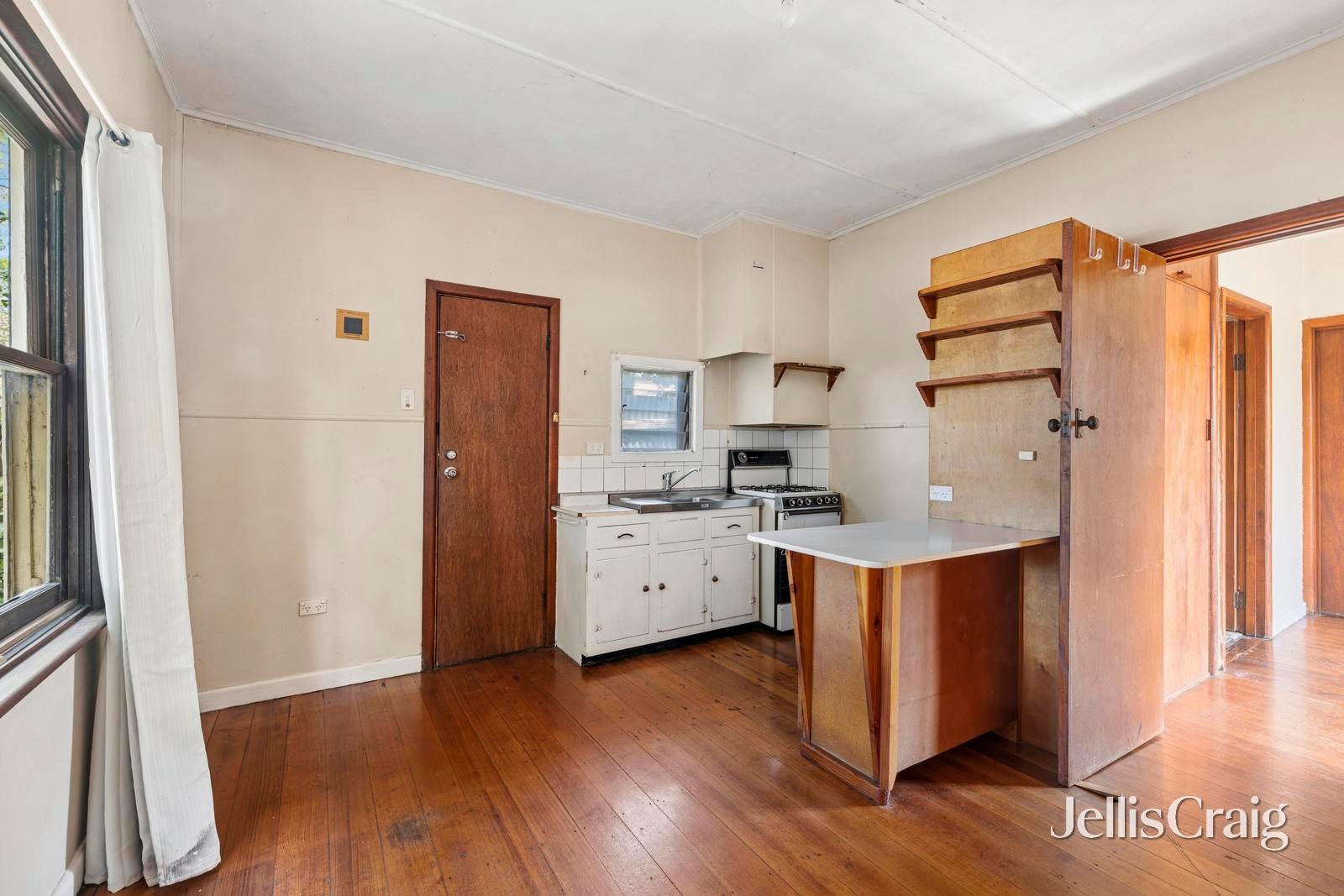 55 Powlett Street, Kyneton image 4