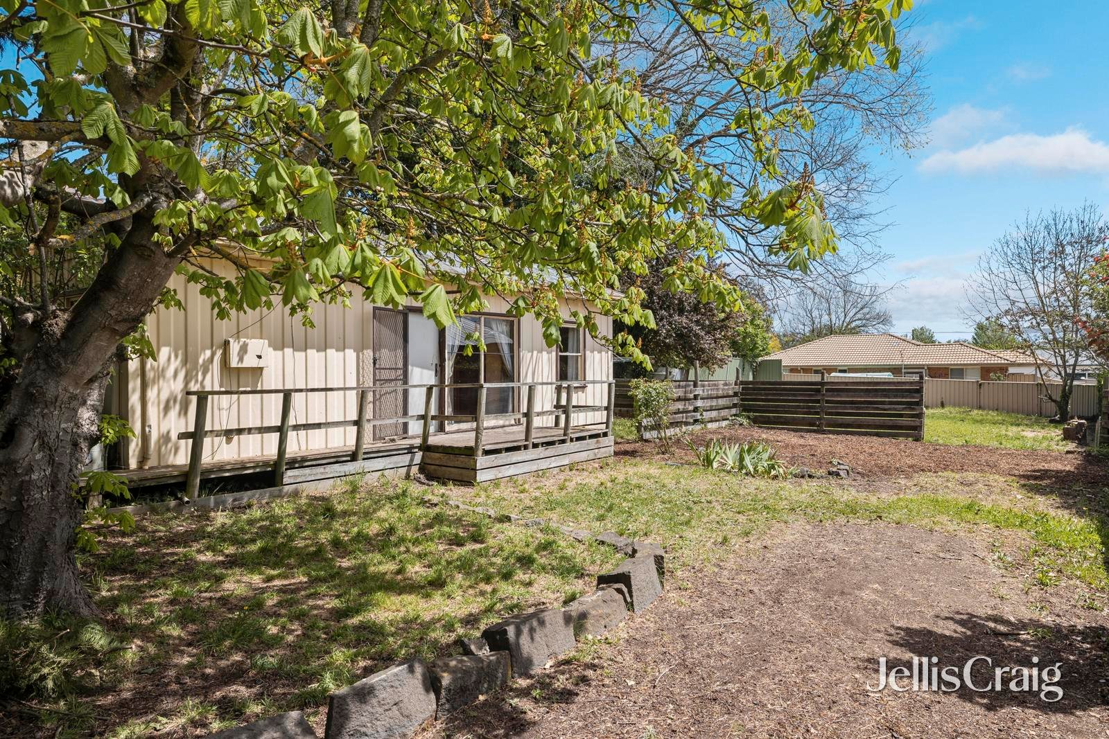 55 Powlett Street, Kyneton image 8