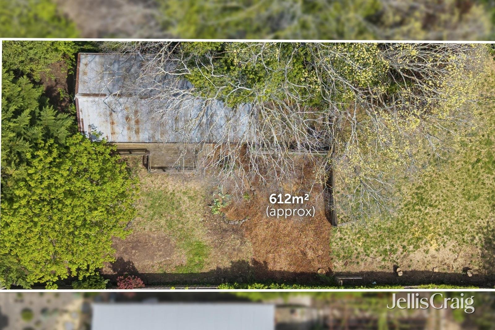 55 Powlett Street, Kyneton image 9