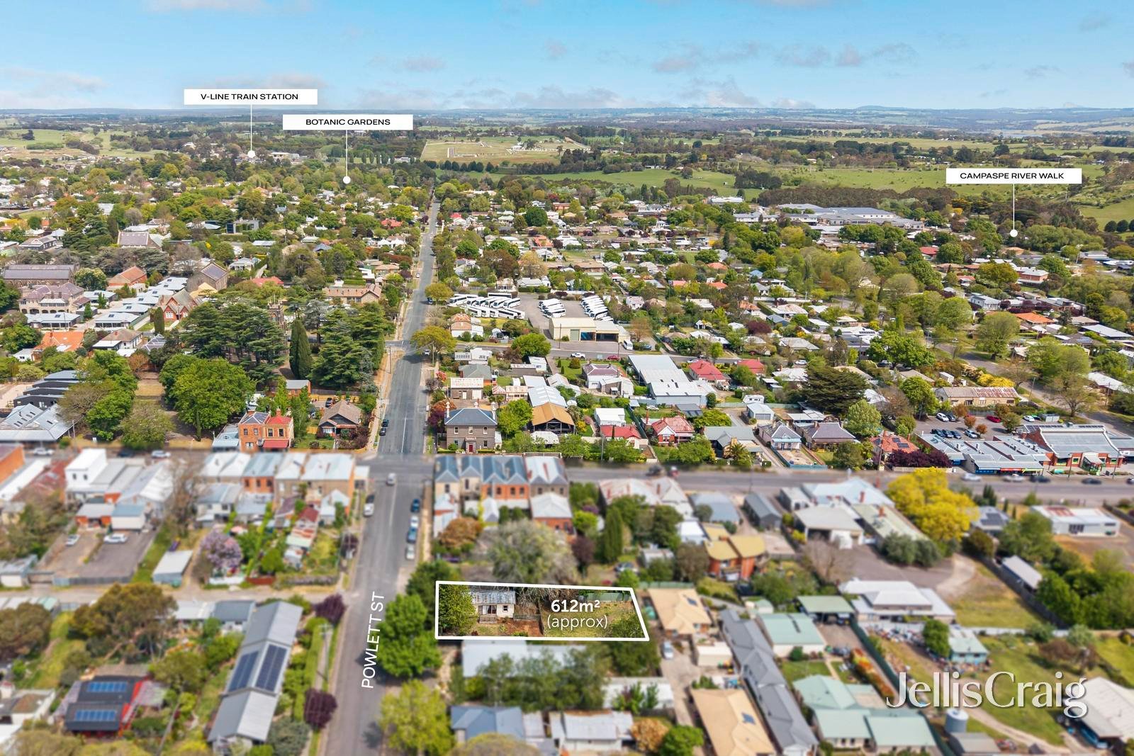 55 Powlett Street, Kyneton image 10