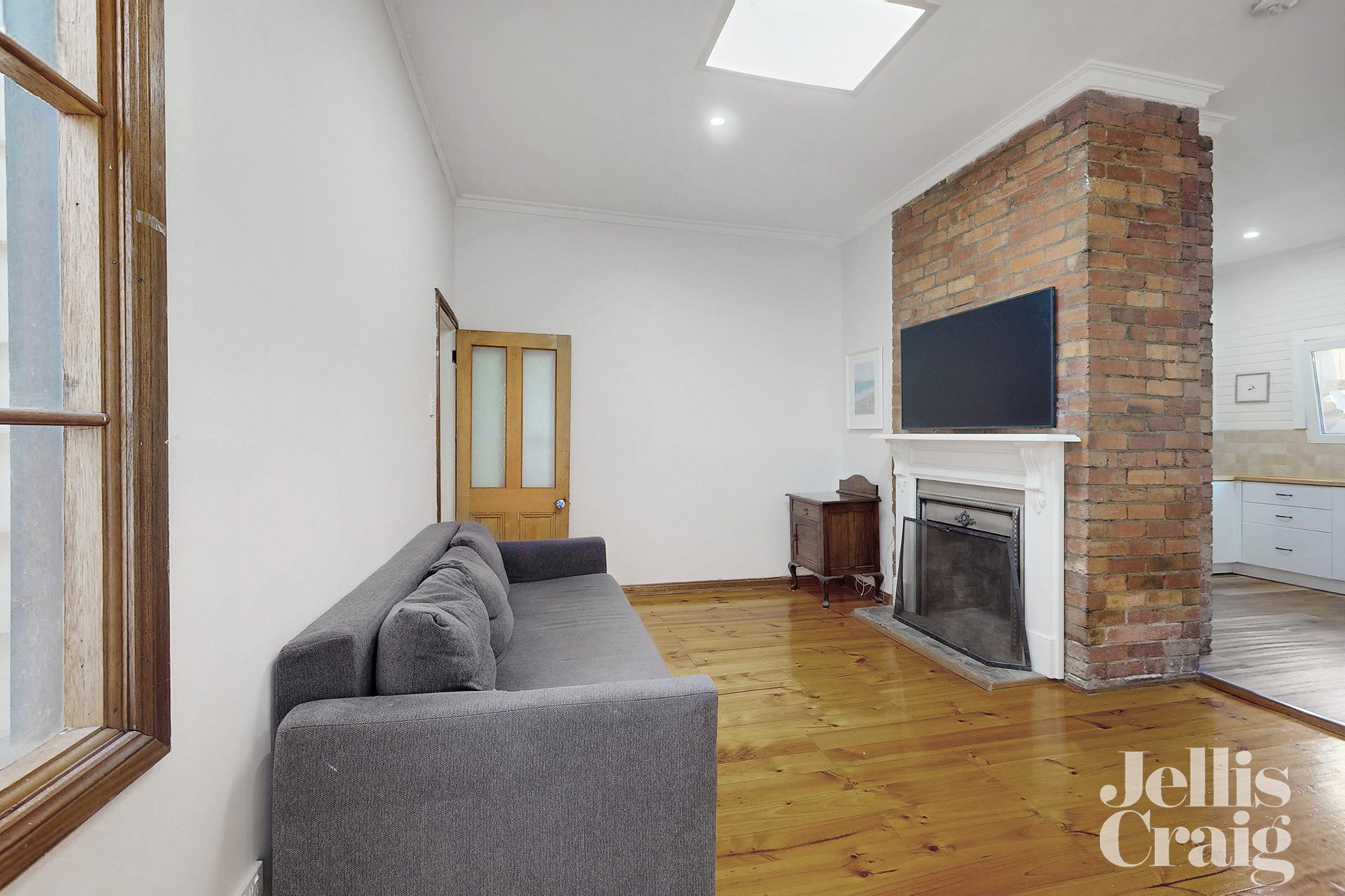 55 Princes Street, Flemington image 3