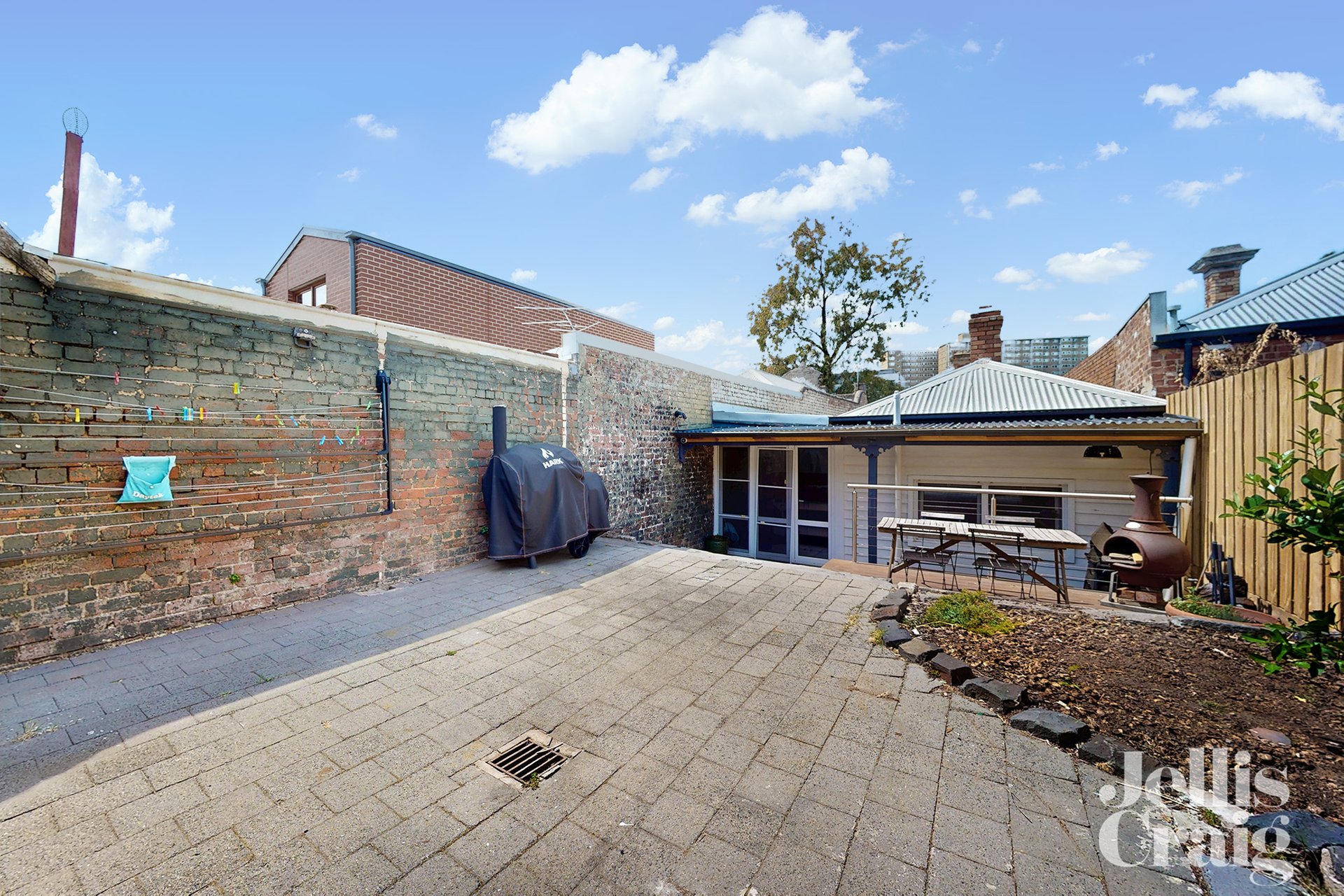 55 Princes Street, Flemington image 9