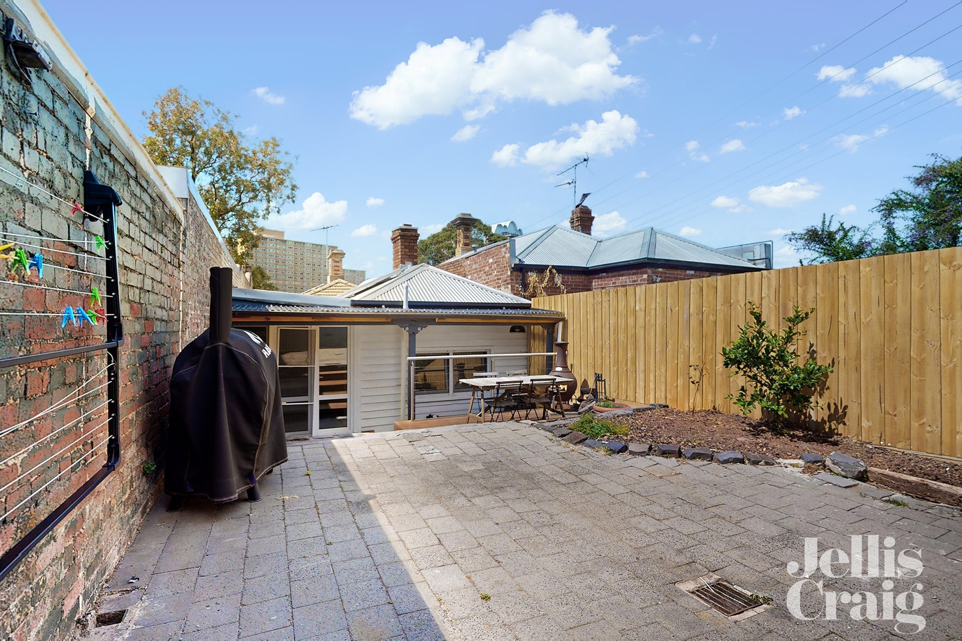 55 Princes Street, Flemington image 10