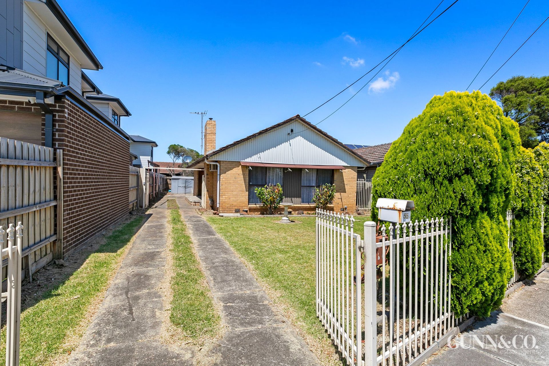 55 Railway Avenue, Laverton image 3