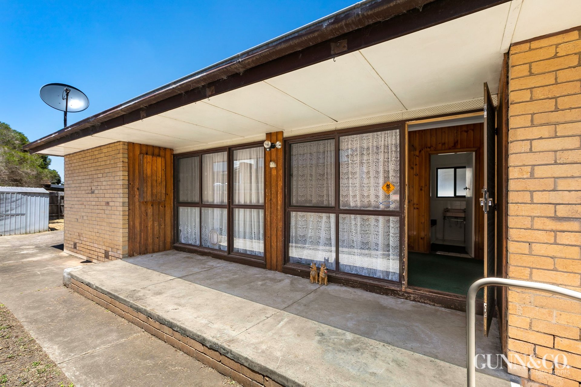 55 Railway Avenue, Laverton image 4