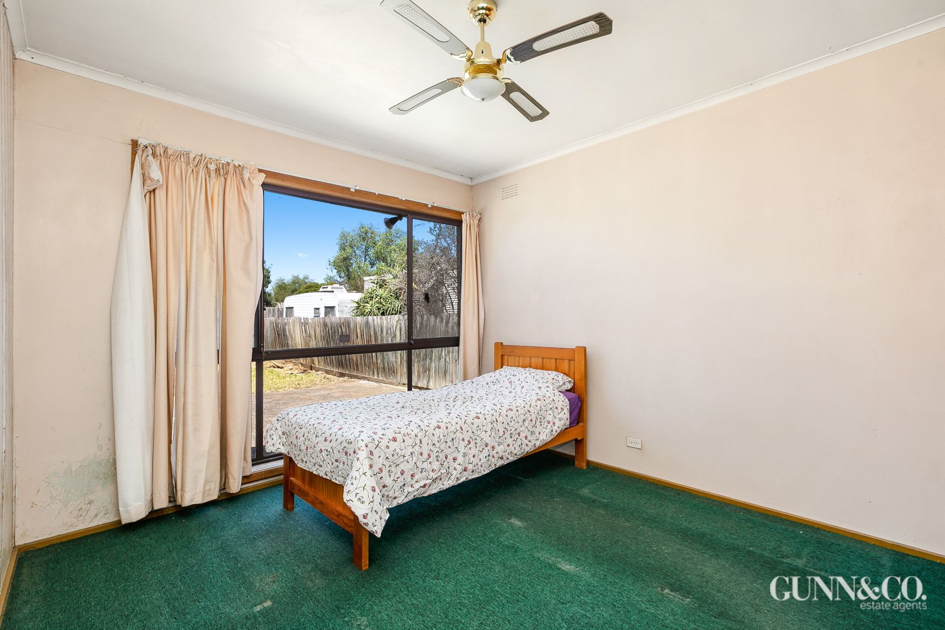 55 Railway Avenue, Laverton image 12