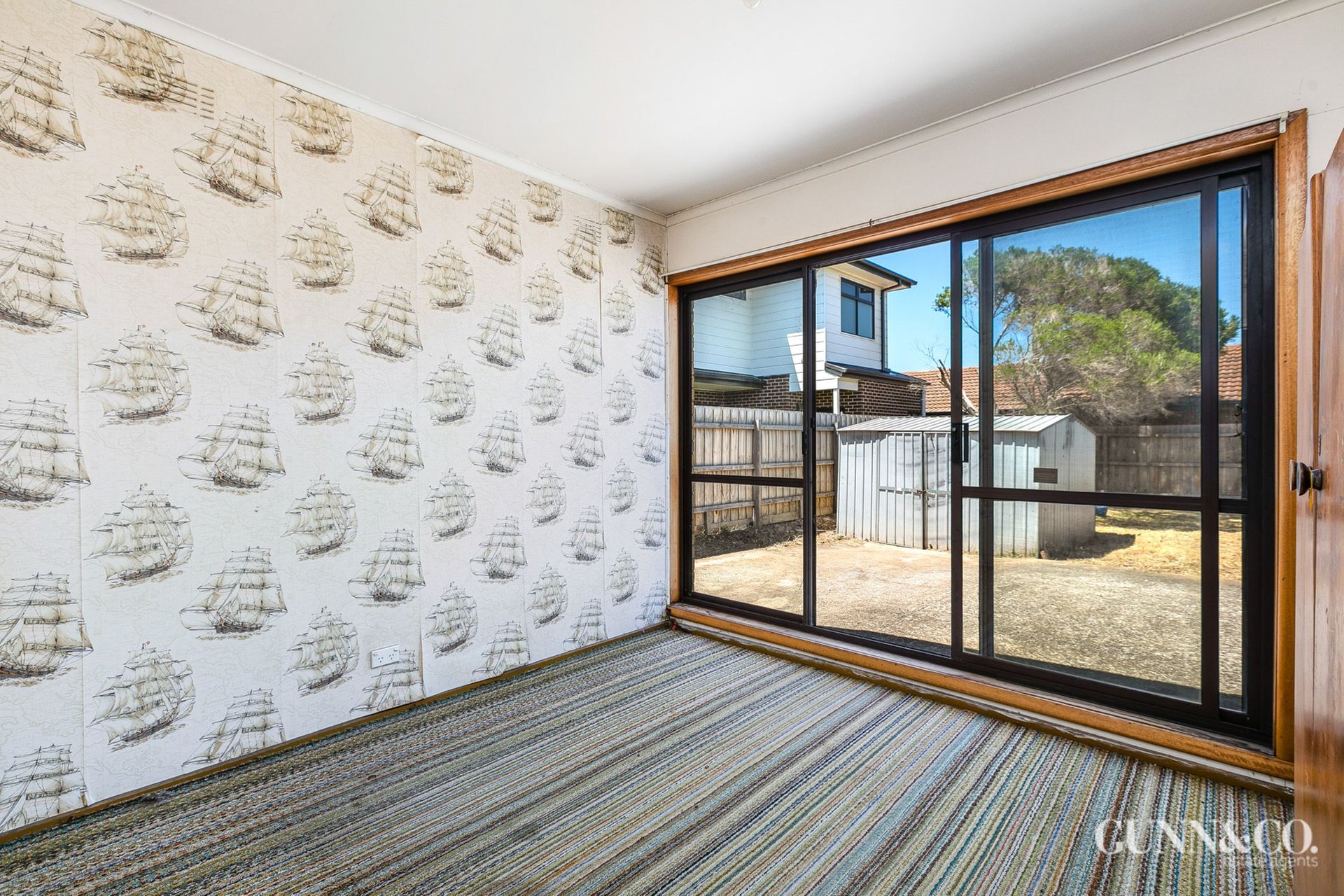 55 Railway Avenue, Laverton image 13