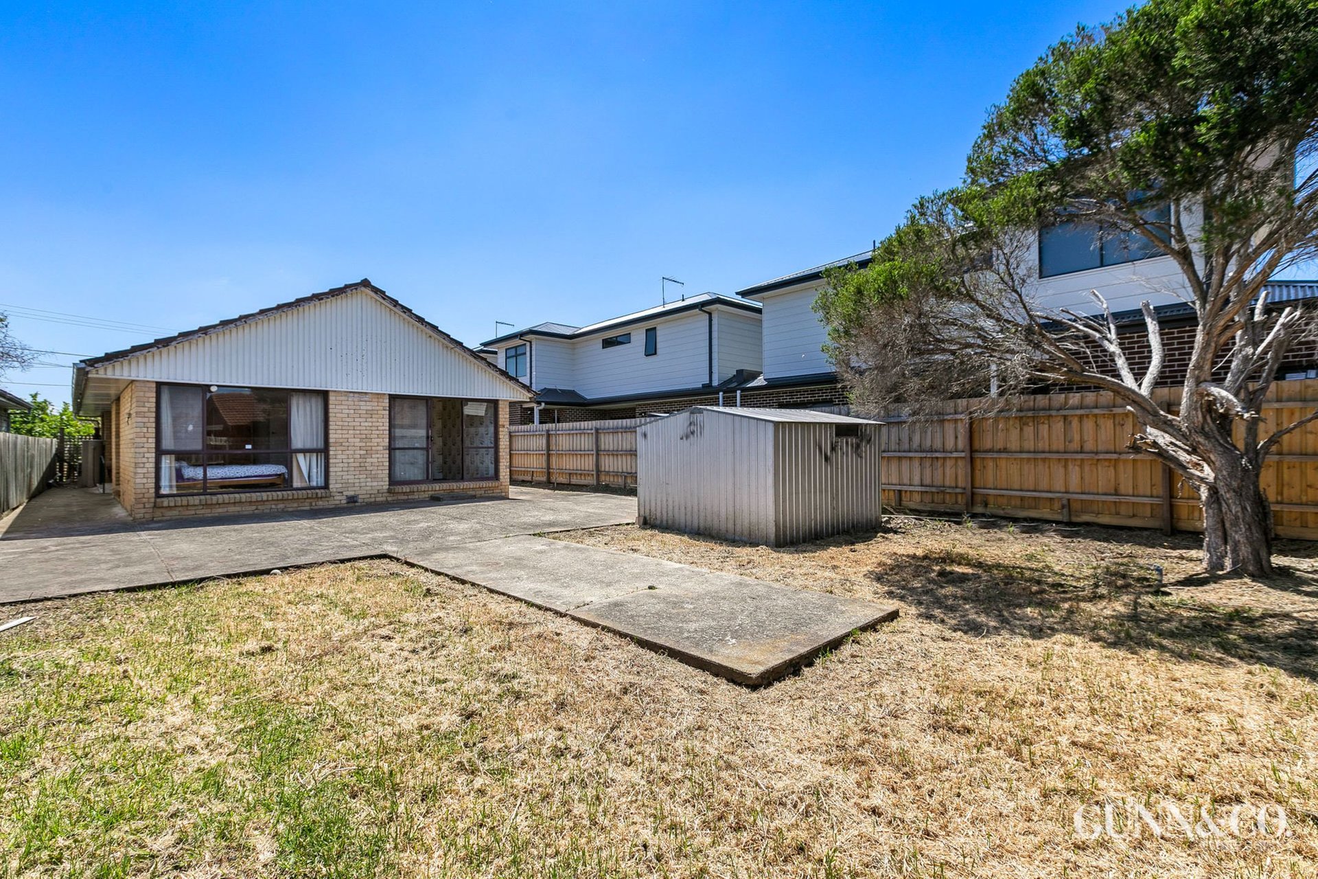 55 Railway Avenue, Laverton image 15