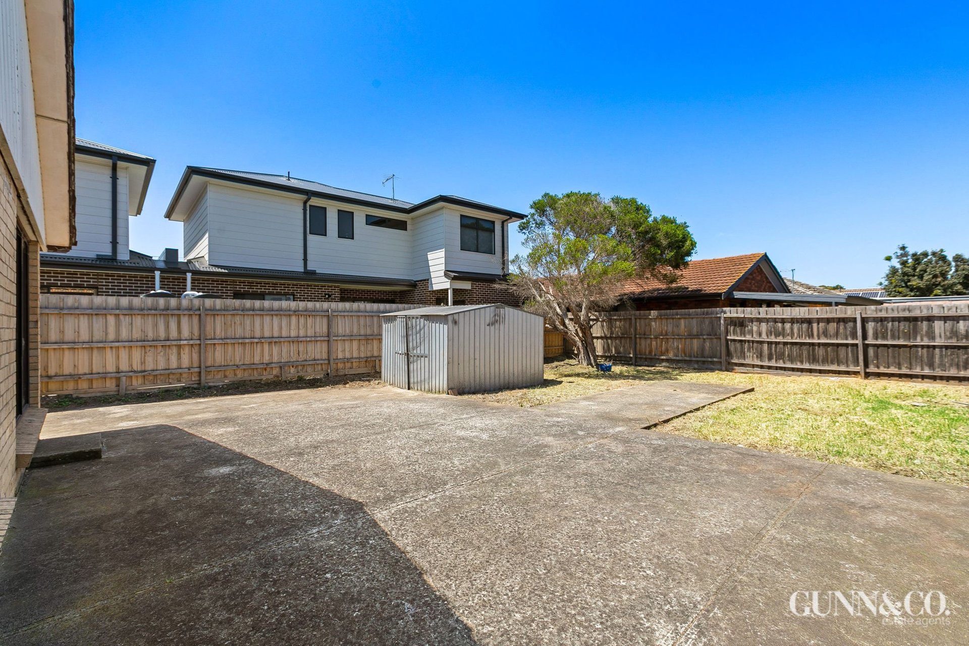 55 Railway Avenue, Laverton image 16