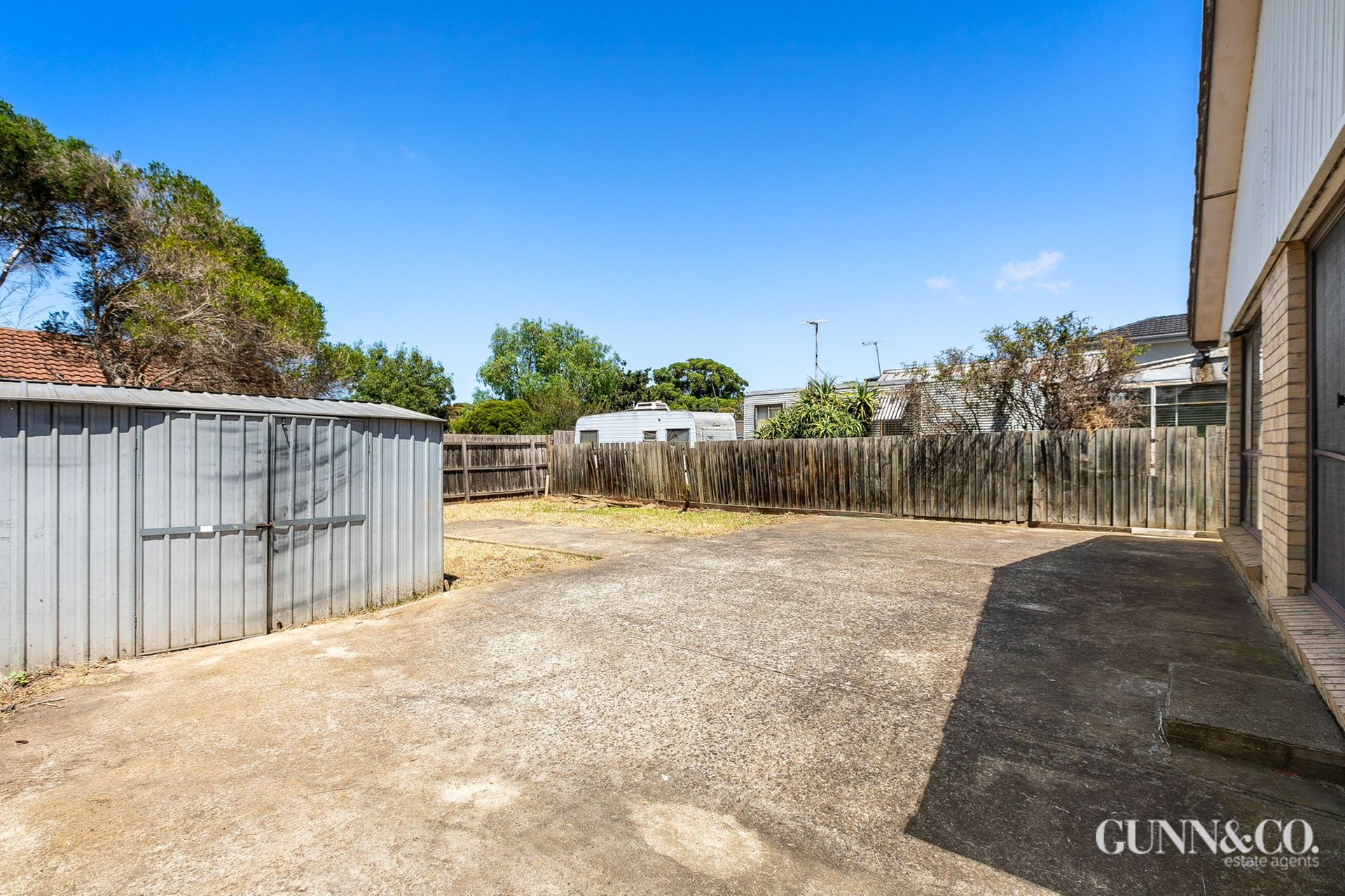 55 Railway Avenue, Laverton image 17