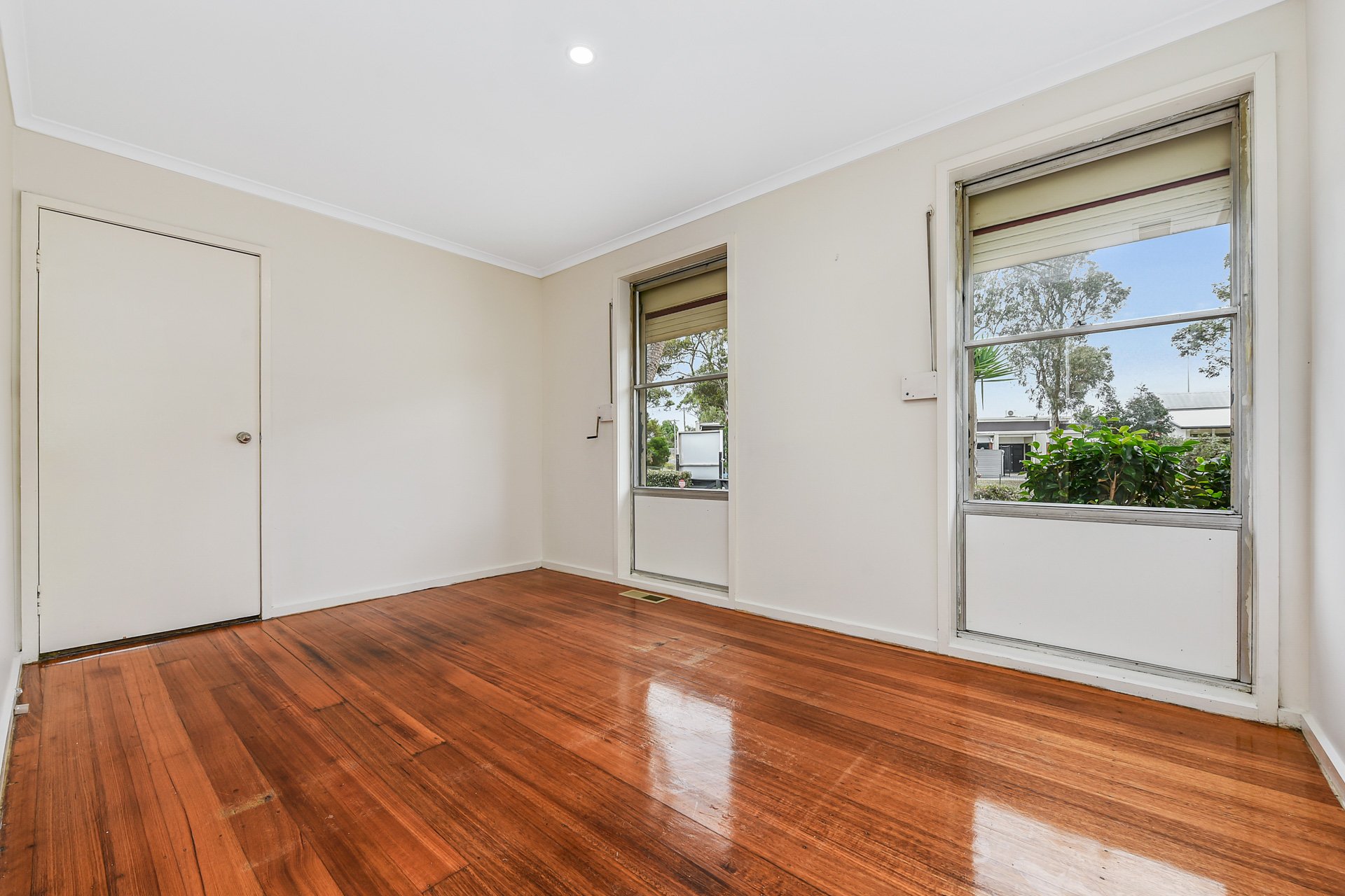 55 Robertson Drive MORNINGTON