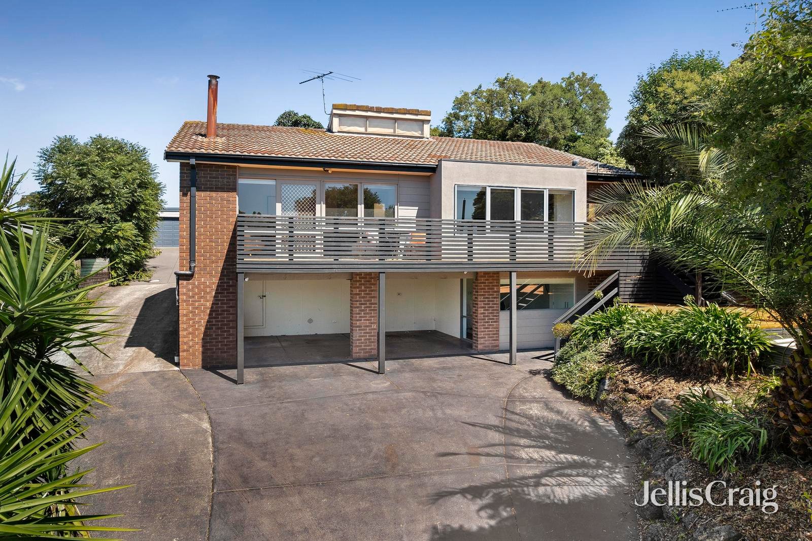 55 Rolling Hills Road, Chirnside&nbsp;Park image 1