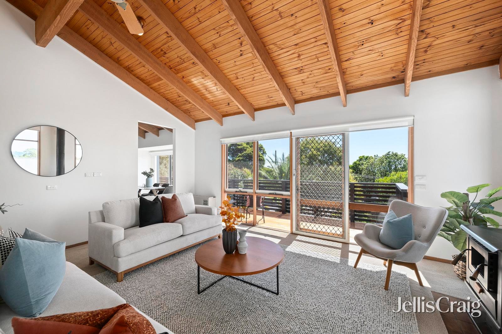 55 Rolling Hills Road, Chirnside&nbsp;Park image 4