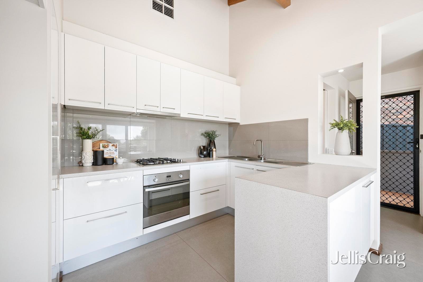 55 Rolling Hills Road, Chirnside&nbsp;Park image 5