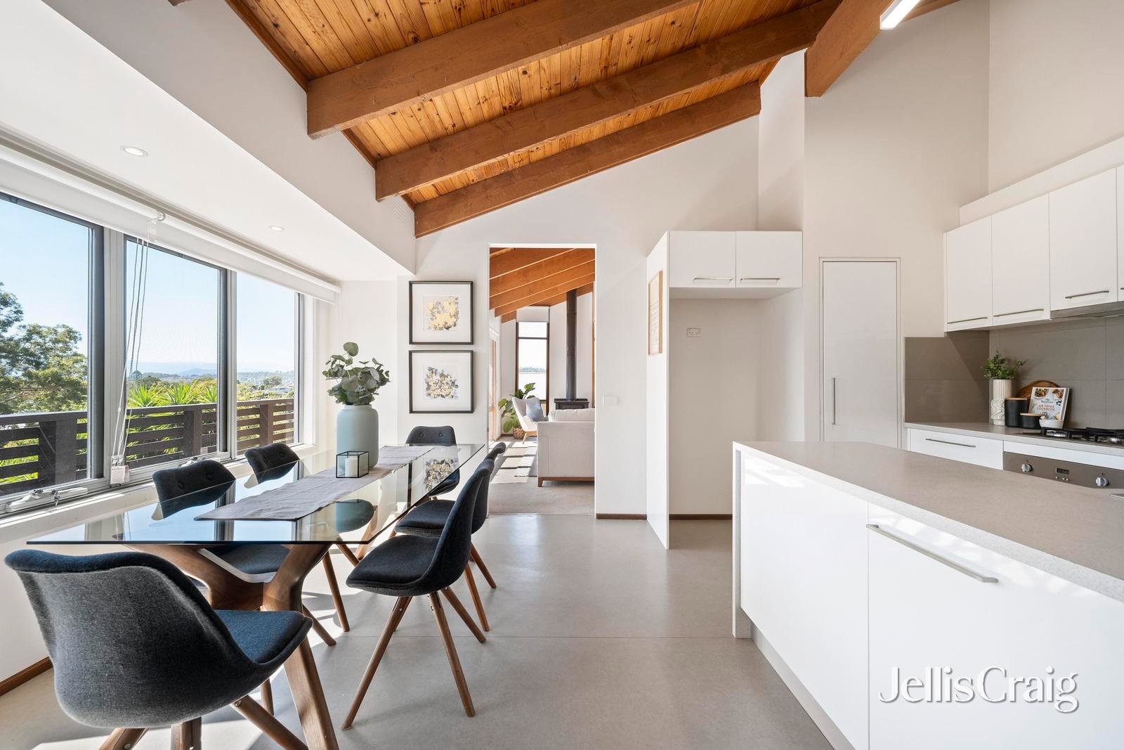 55 Rolling Hills Road, Chirnside&nbsp;Park image 6