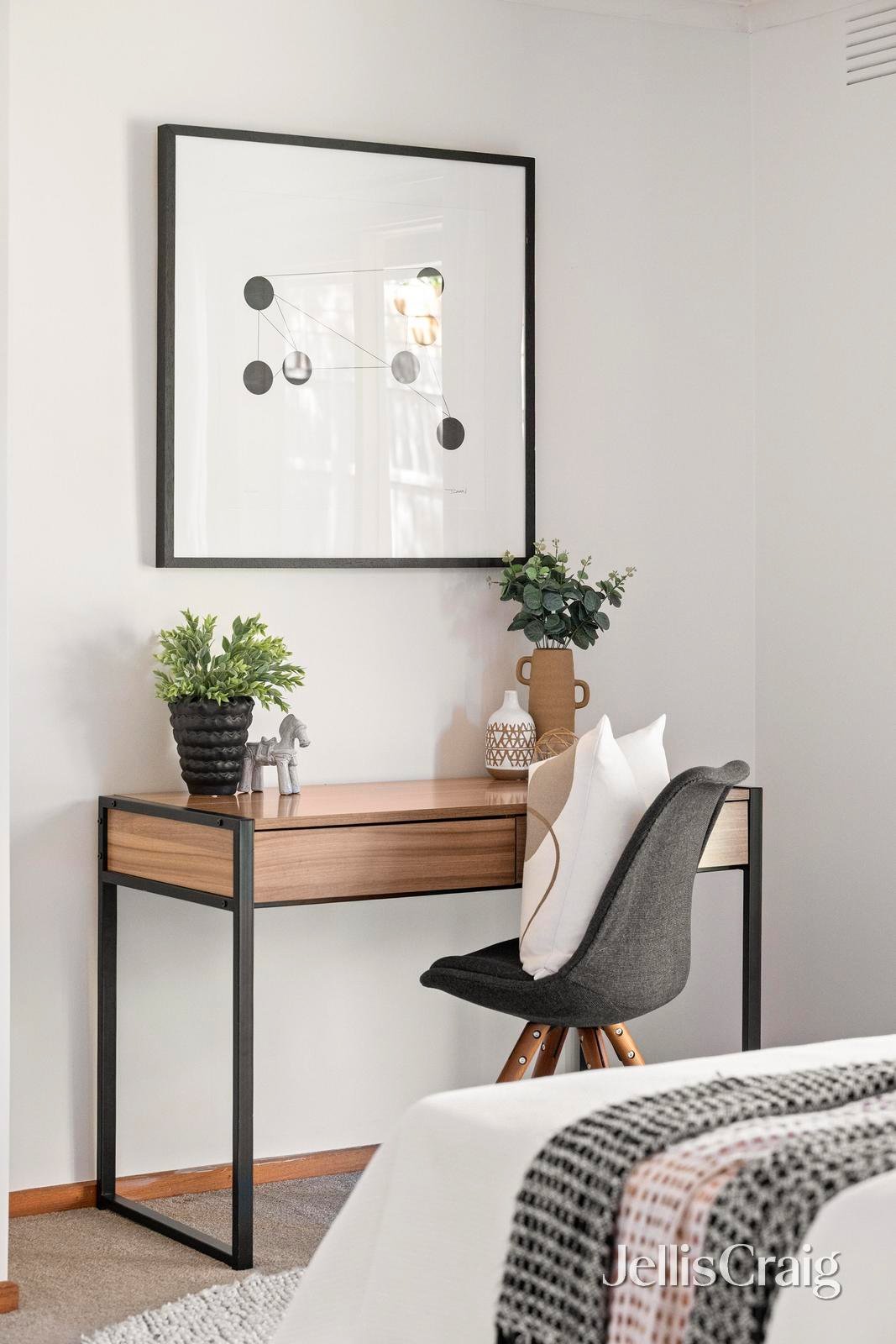 55 Rolling Hills Road, Chirnside&nbsp;Park image 7