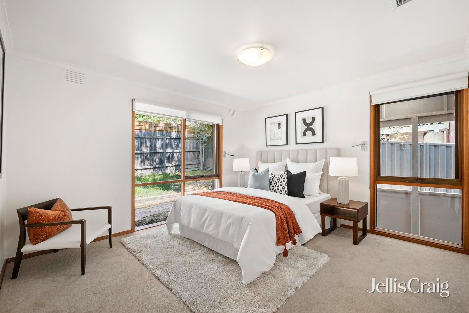 55 Rolling Hills Road, Chirnside&nbsp;Park image 8