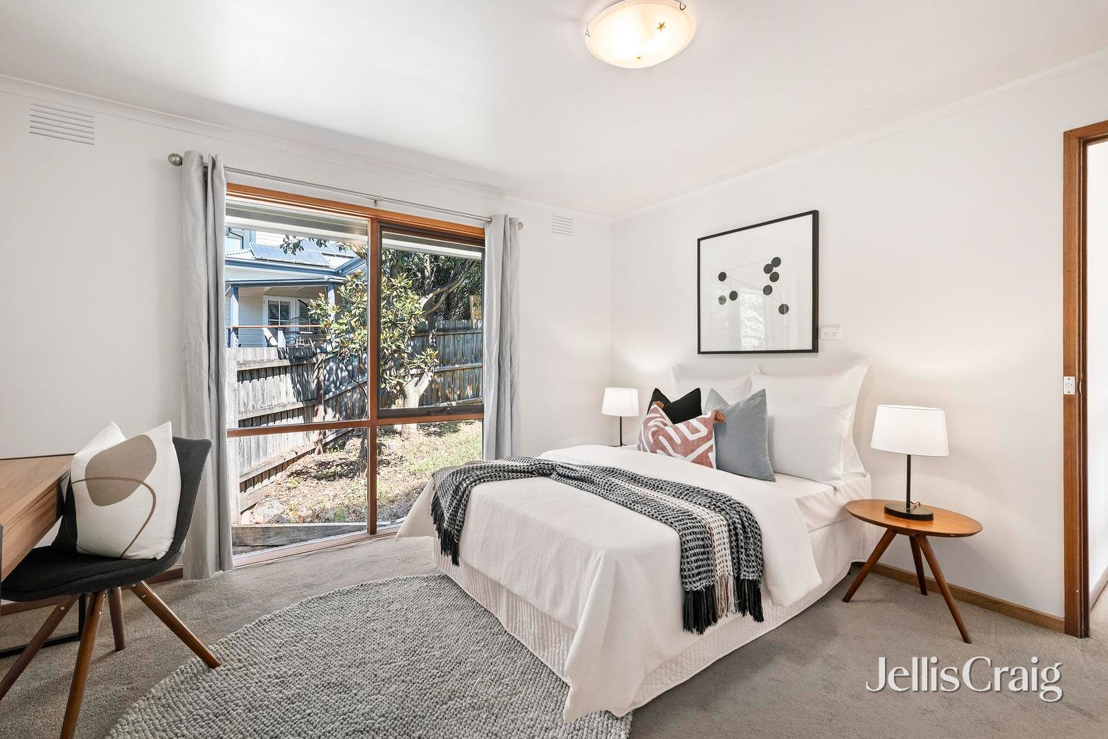 55 Rolling Hills Road, Chirnside&nbsp;Park image 9