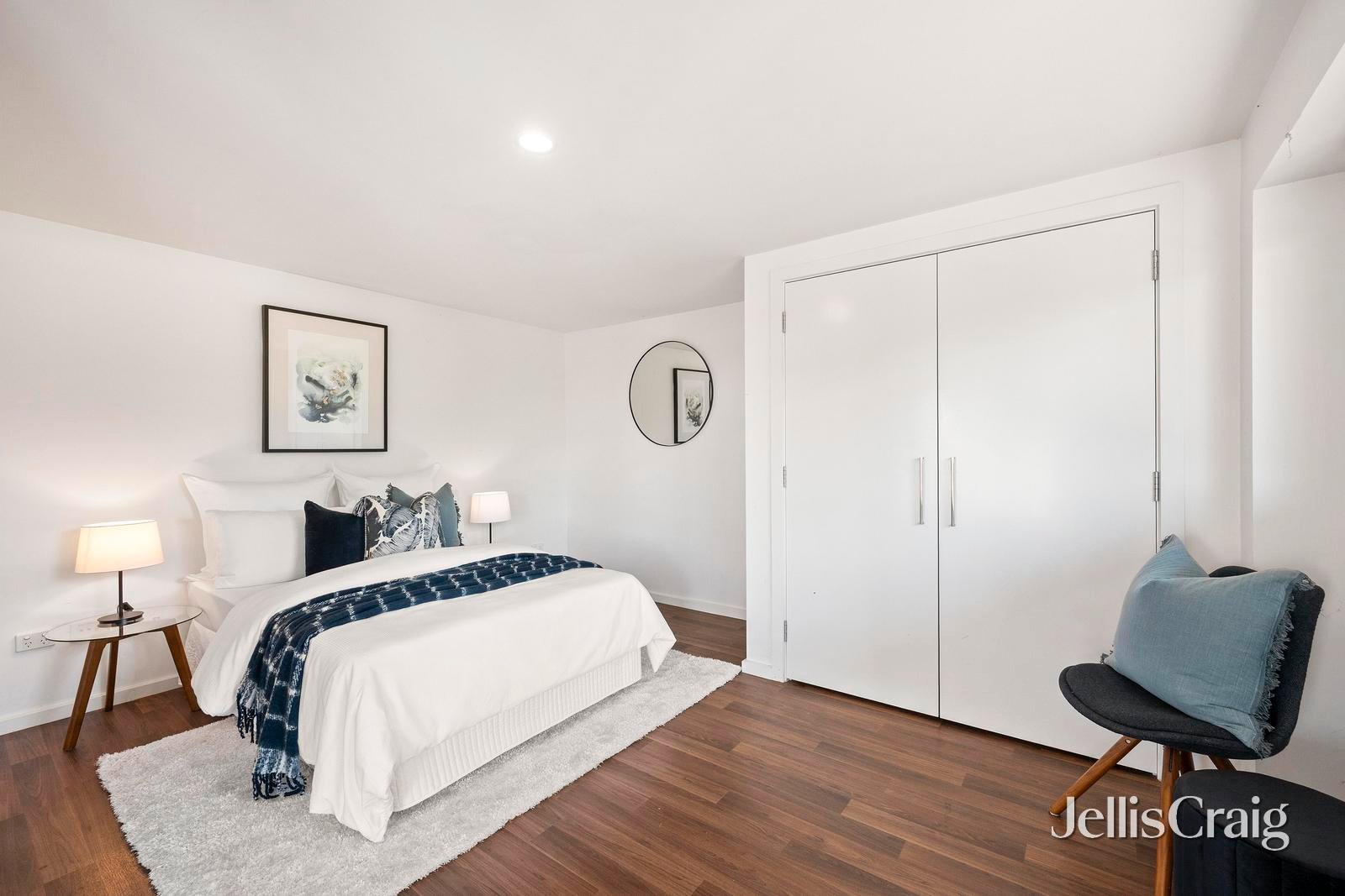 55 Rolling Hills Road, Chirnside&nbsp;Park image 10