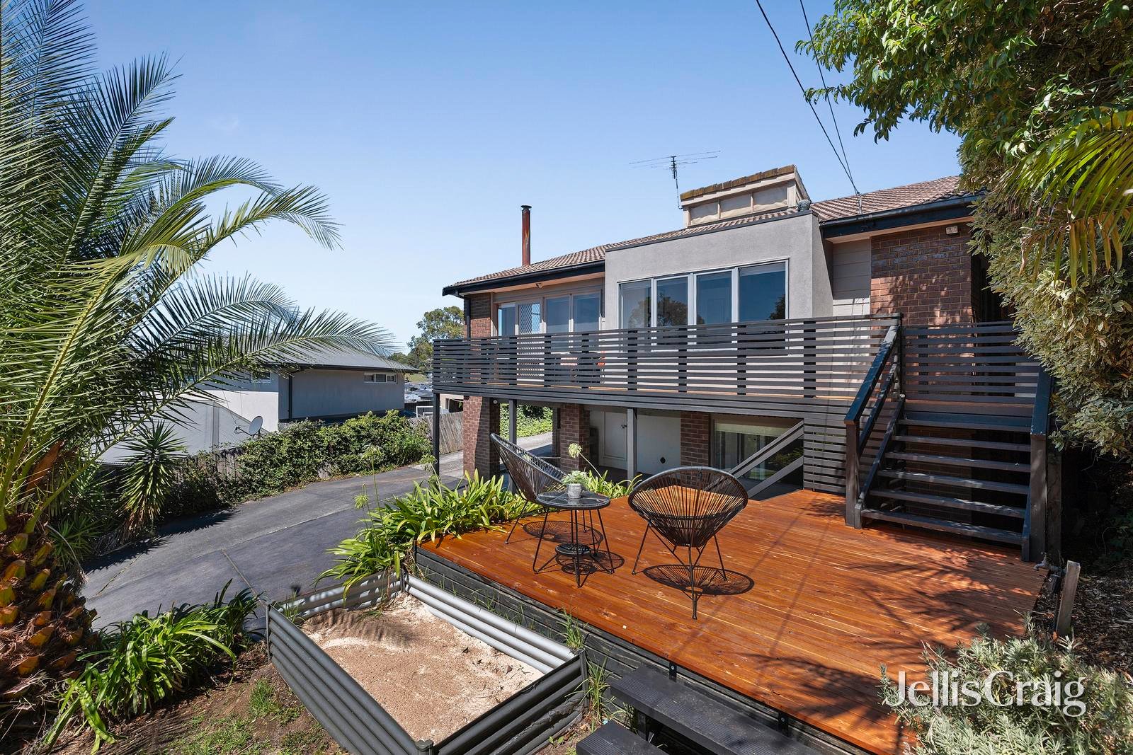 55 Rolling Hills Road, Chirnside&nbsp;Park image 12