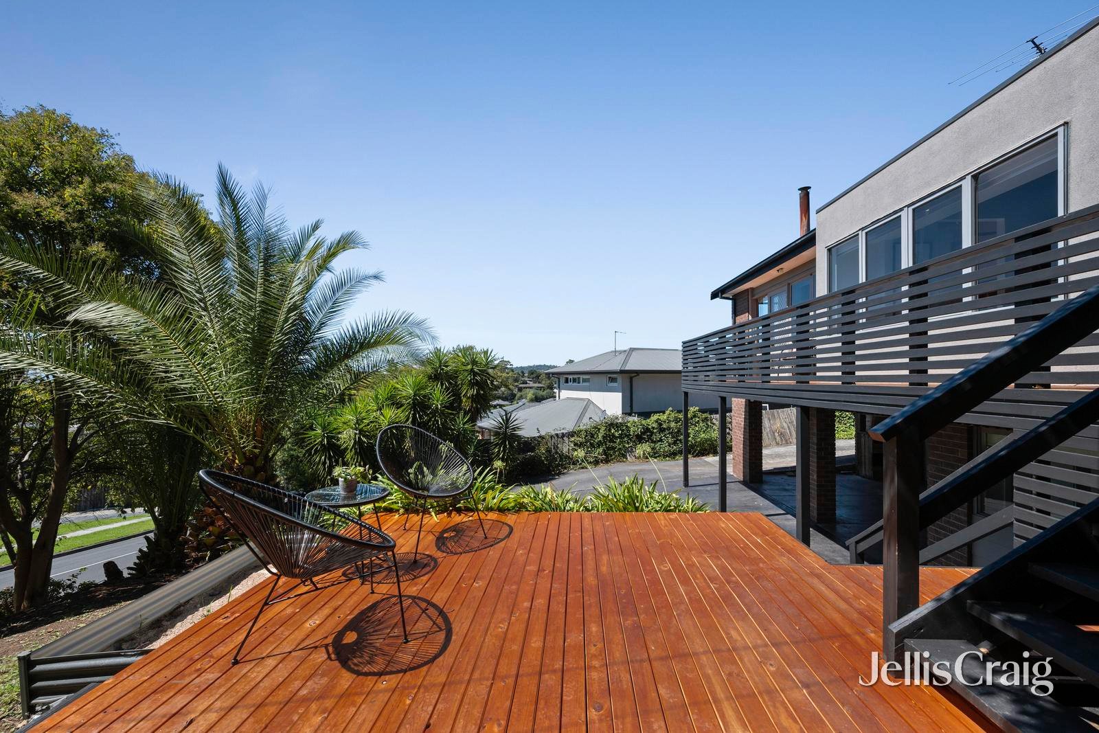 55 Rolling Hills Road, Chirnside&nbsp;Park image 13