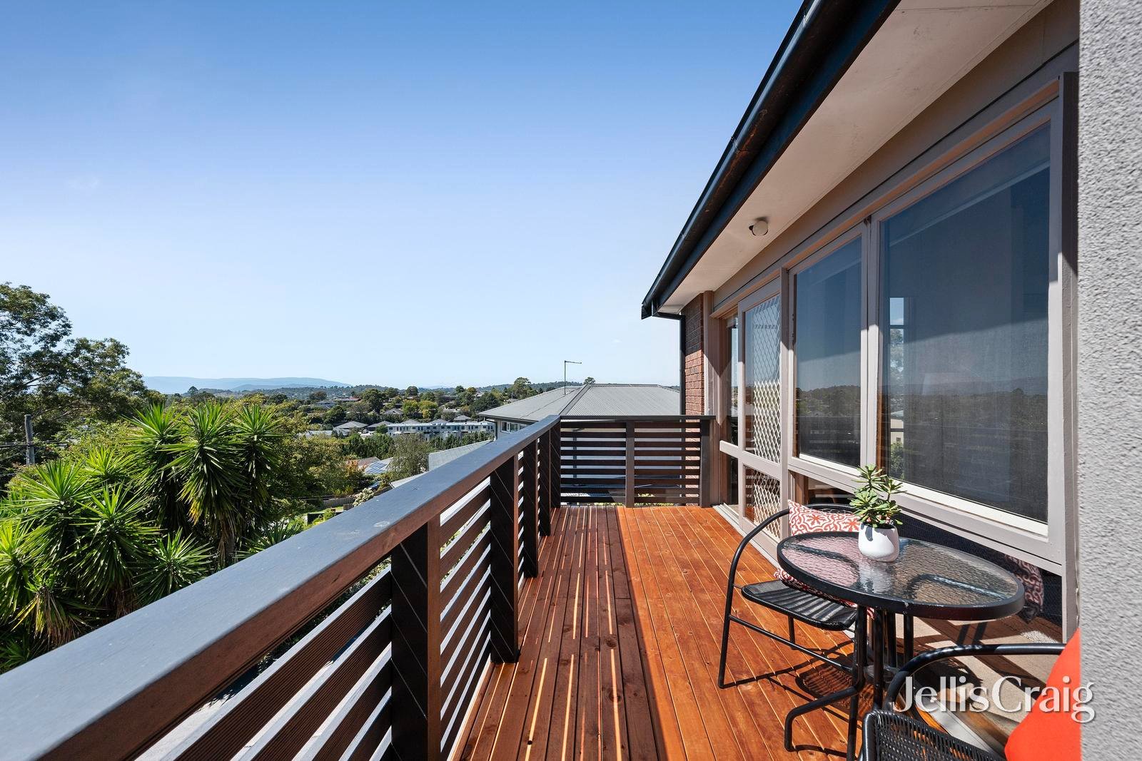 55 Rolling Hills Road, Chirnside&nbsp;Park image 14