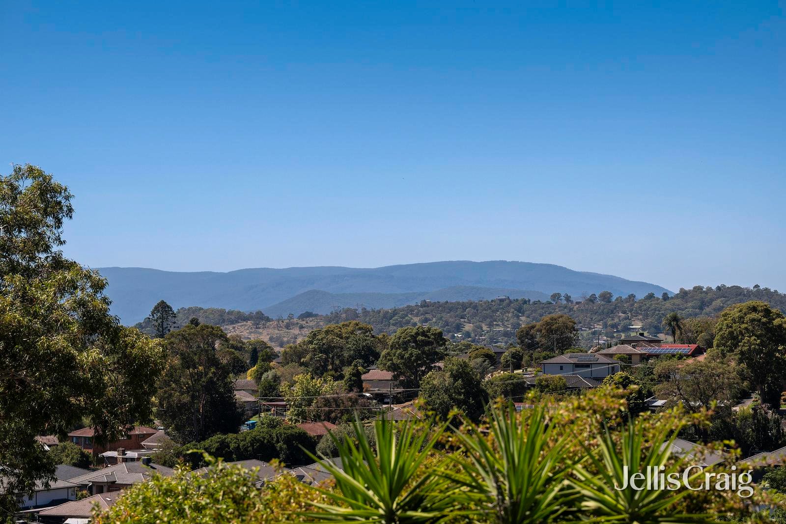 55 Rolling Hills Road, Chirnside&nbsp;Park image 15