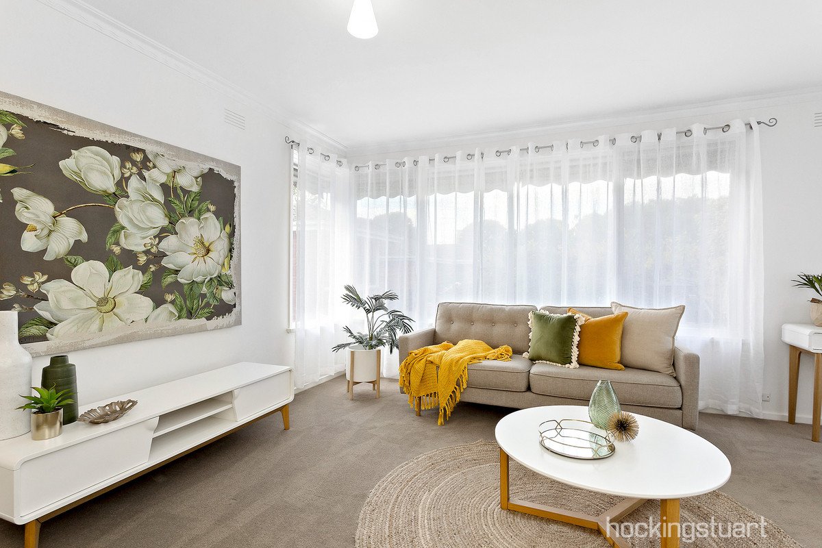 5/5 Rowland Street, Mont Albert image 2