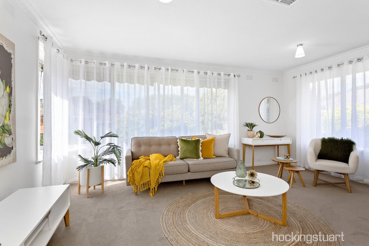 5/5 Rowland Street, Mont Albert image 3